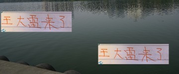 王大雷会参加京鲁大战！这算是北京国安球队+ 球迷好消息吗