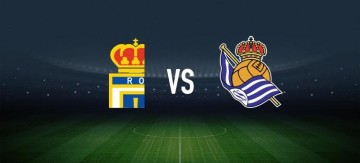 皇家奥维耶多vs皇家社会：登东克尔、拉希姆-阿尔哈桑首发，久保建英、奥亚萨瓦尔出战